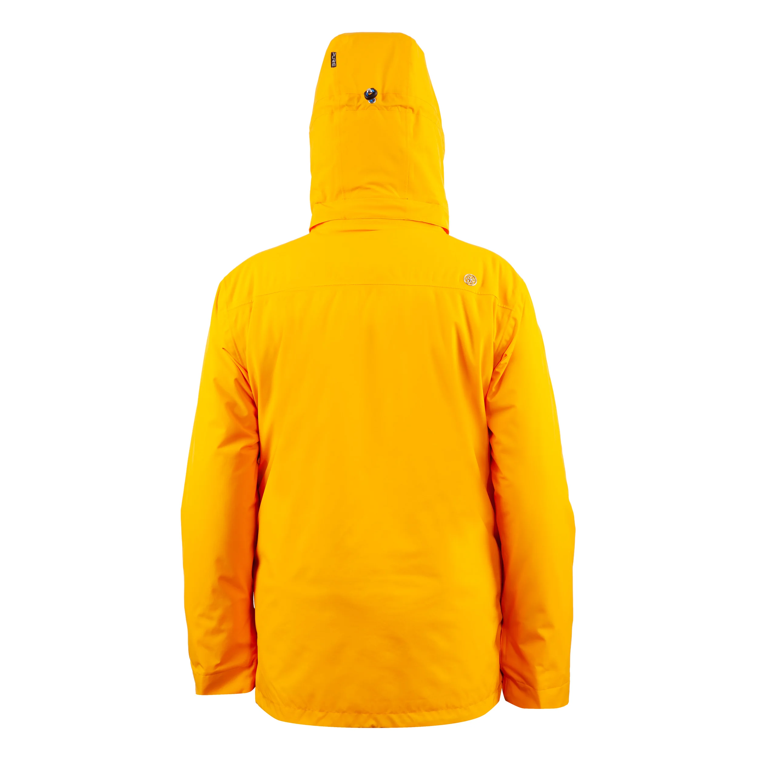 ジャケット・アウター wake sapporo Training Jaket and Pants 北海道では自分が一番着ていたであろうAlwaythのトレーニング